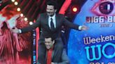 Anil Kapoor says he wants to be himself, authentic as he hosts Bigg Boss OTT 3: ‘We are all flawed’