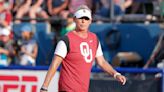 Oklahoma Sooners lose 4-3 to Oklahoma State Cowgirls in Big 12 championship game