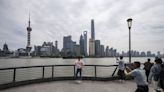 Global Funds’ China Underweight May Have Bottomed, UBS Says