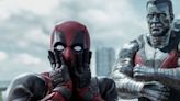 Should You Watch The ’Deadpool’ Movies Before ’Deadpool & Wolverine?’