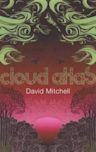 Cloud Atlas (novel)