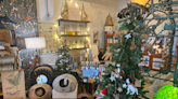 New Bedford Black Friday: Consider these local spots when shopping for the holidays