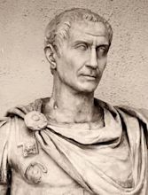 Julius Caesar