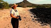 Turista viajó a 90 países en 9 años y afirmó que solo viviría en uno: tiene mejores políticas para extranjeros