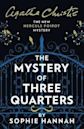 The Mystery of Three Quarters