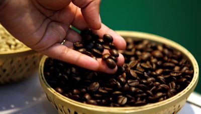 El café que está en todos los supermercados, pero no deberías consumir nunca: está prohibido en varios países