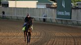 Odds, post positions, and analysis for the 2024 Kentucky Derby