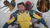 New ‘Deadpool & Wolverine’ trailer shows Hugh Jackman clawed and dangerous with Ryan Reynolds: ‘Let’s f–king go’