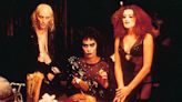 ‘Rocky Horror’ Creator Richard O’Brien Reveals Gender Struggles: “I Have So Much Girl in Me”