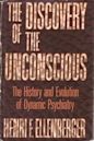 The Discovery of the Unconscious