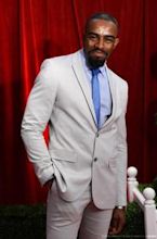 Charles Venn