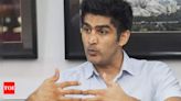 Vijender Singh predicts medals from India's women boxers at Paris Olympics | Paris Olympics 2024 News - Times of India