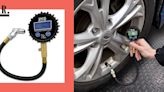 Gauge Your Way to a Safer Ride: Our Favorite Tire Pressure Gauges