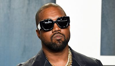 Kanye West sued for sexual harassment by ex-assistant; she reveals 'vulgar' videos and texts he sent her