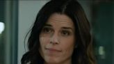 Scream VI: Where is Neve Campbell and how does film explain her absence?