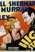 High Stakes (1931 film)