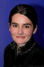 Shirley Henderson