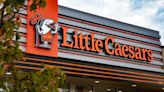 Win 1 year of free pizza at Little Caesars this summer