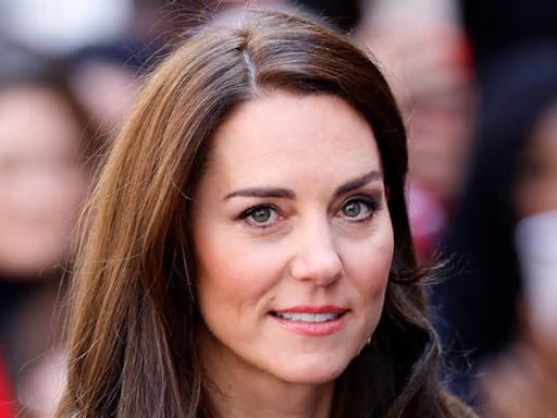 Kate Middleton, ultime notizie. “Tieni lontano gli avvoltoi”