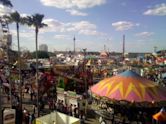 Florida State Fair