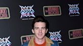 Drake Bell calls out 'Ned's Declassified' stars for appearing to mock Nickelodeon abuse allegations