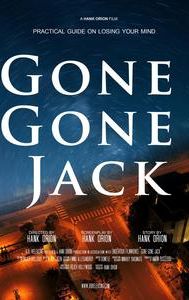 Gone, Gone, Jack!