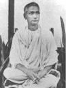 Swami Nirmalananda