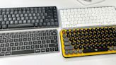 Untether Your Typing With These Expert-Recommended Wireless Keyboards