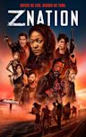 Z Nation - Season 5