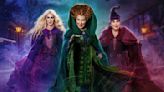 ‘Abracadabra 2′: Sarah Jessica Parker y Bette Midler vuelven como brujas a Disney+