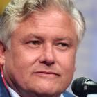 Conleth Hill