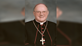 Fall River Bishop Emeritus George Coleman dies at 85