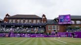 Queen’s and Eastbourne tournaments to go ahead