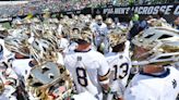 What time is the NCAA men's lacrosse championship today? Channel, TV schedule for Notre Dame vs. Maryland | Sporting News