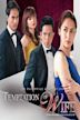 Temptation of Wife (Philippine TV series)