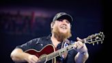 Luke Combs, Post Malone announced as 2024 IndyCar Race Weekend performers