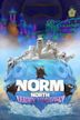 Norm of the North: Family Vacation