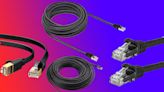 The Best Ethernet Cables For Gaming of 2023