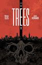 Trees (comics)