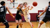 Central Catholic junior basketball star Isaac Carr decommits from Oregon