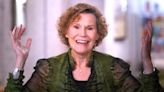 Judy Blume Calls ‘Bulls–t’ on Sunday Times Version of Her View of Trans Community