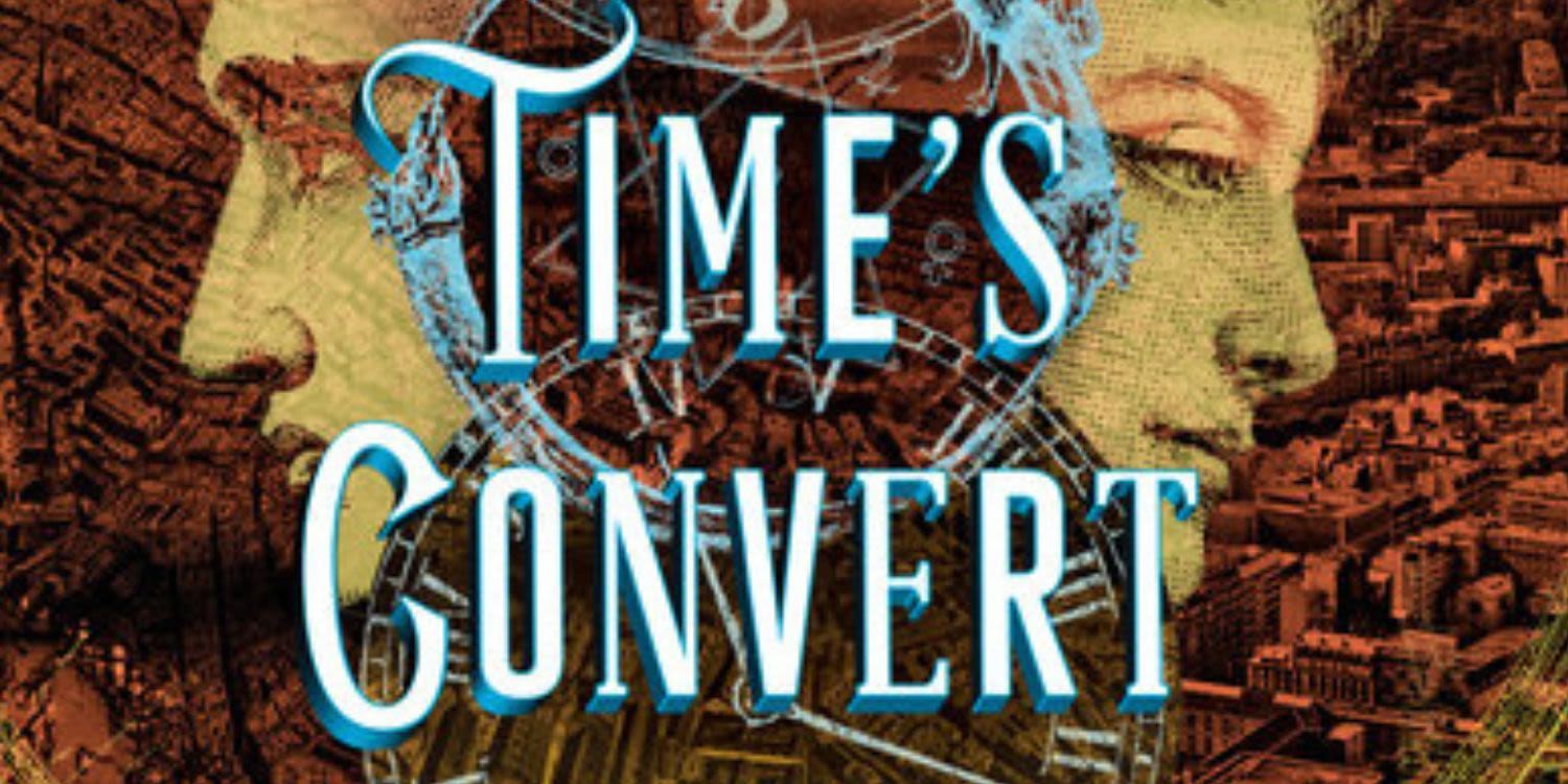 A Discovery Of Witches Season 4 Plot: What Happens In All Souls' Fourth Book, Time’s Convert