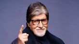 Amitabh Bachchan Set To Connect With Fans Worldwide Through New Mobile Platform