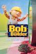 Bob the Builder: Bob Saves the Day!