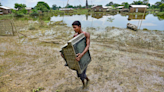 Breaking News Today Live Updates: Over 90 Killed In Assam Floods This Year, Situation Sees Slight Improvement