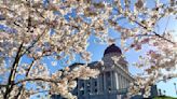 Opinion: In Utah, the Capitol really is the people's house