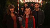 Roku Originals Score First Official Emmy Nominations, for ‘Zoey’s Extraordinary Christmas’ and Bill Burr Comedy