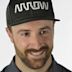 James Hinchcliffe