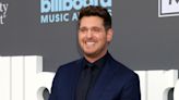 Michael Bublé disfruta de su 'nueva vida' en Argentina