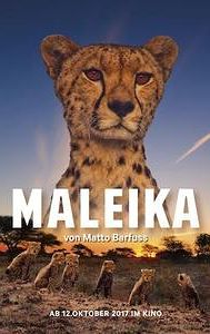 Maleika